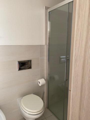 Casa Vacanze Costa Rei Eksteriør billede